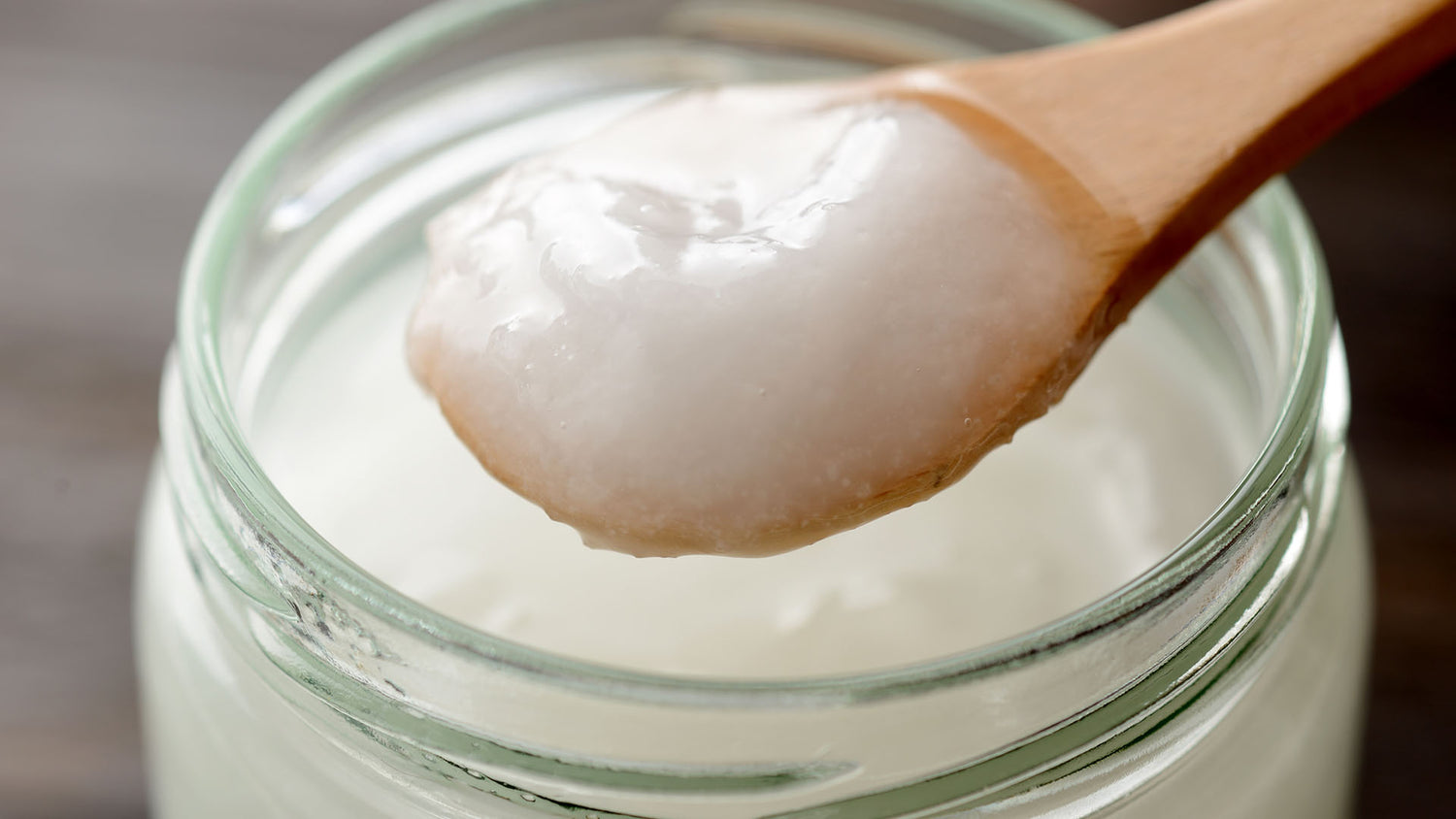 All You Need To Know About Extra Virgin Coconut Oil