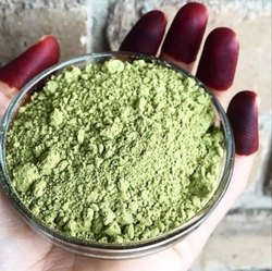 9 Mind-Blowing Benefits Of Organic Henna Powder And The Various Types Of Henna Products
