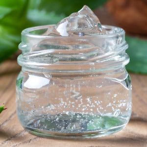 8 Benefits of Organic Aloe Vera that you cannot miss!