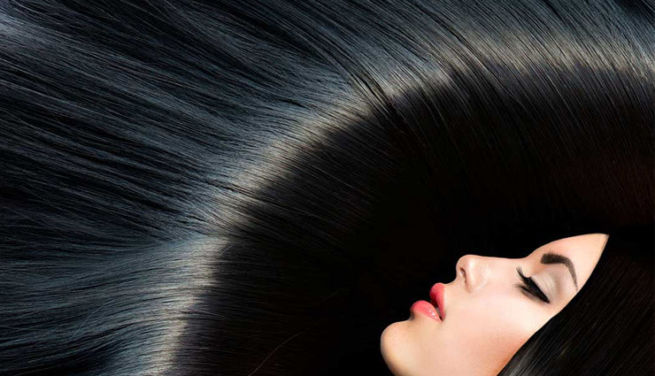 7 Haircare Tips That You Can Rely On
