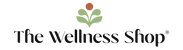 The Wellness Shop