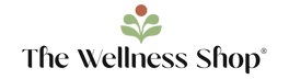 The Wellness Shop