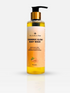 TURMERIC GLOW BODY WASH