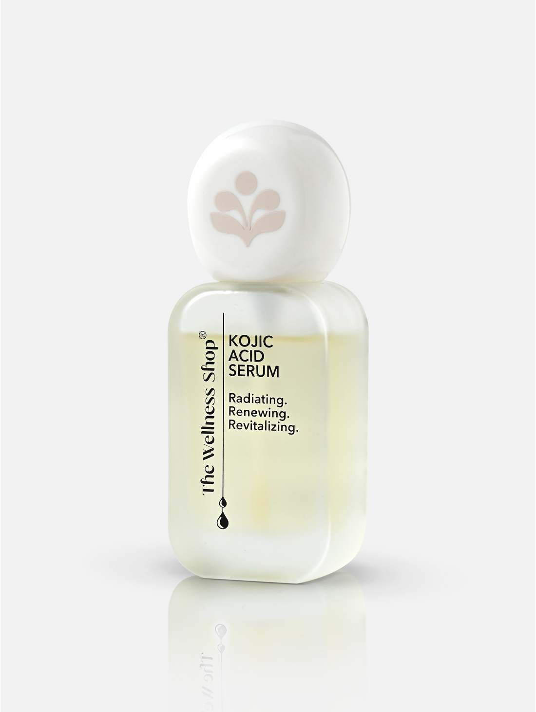 Kojic Acid Serum