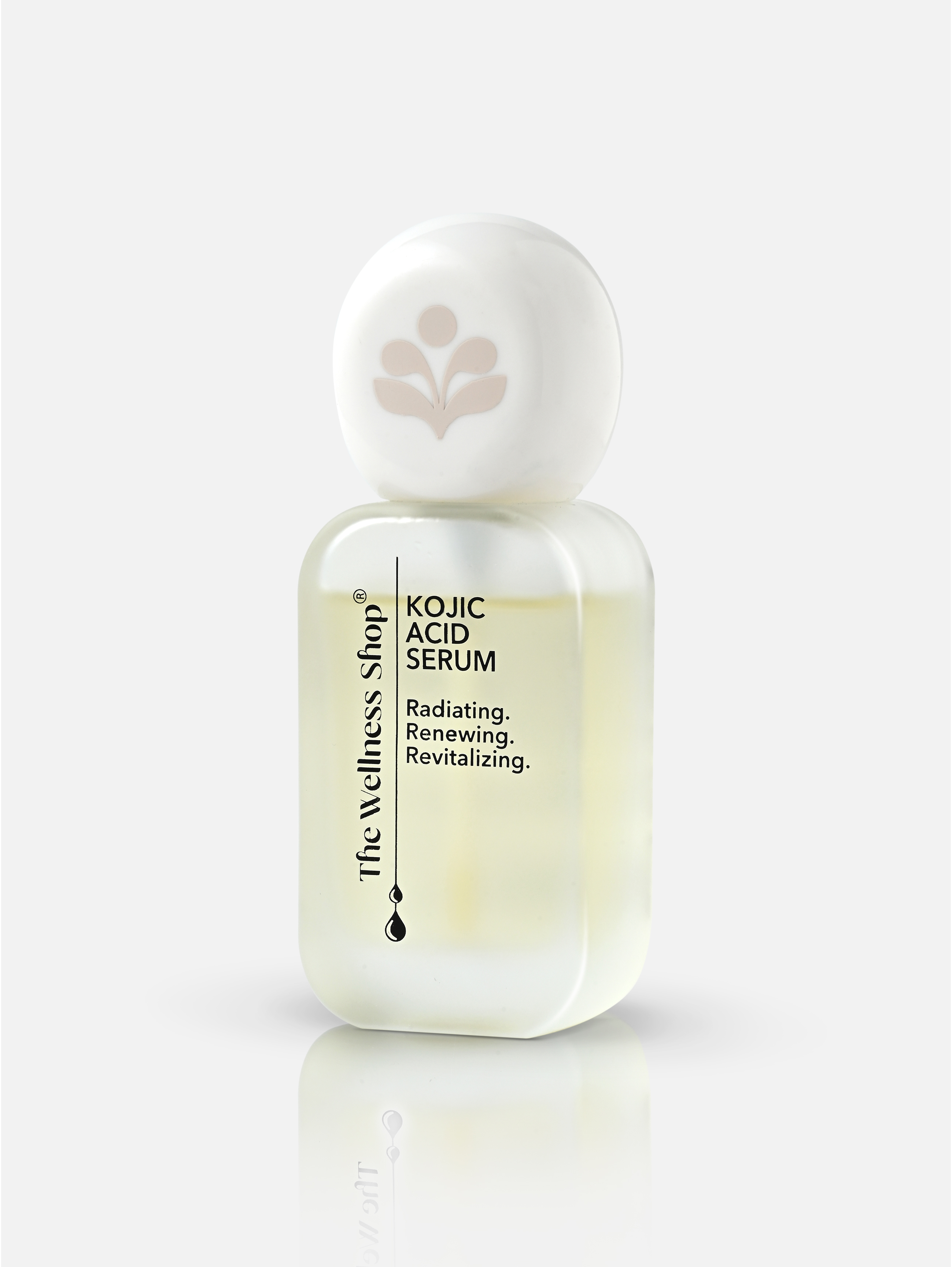 Kojic Acid Serum